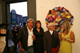 A.Mendini